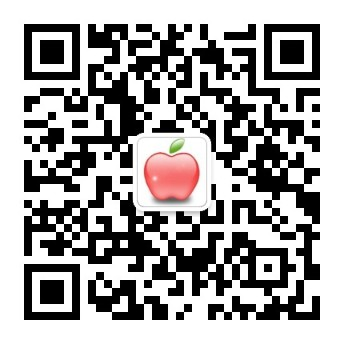 证券投资官方导航站