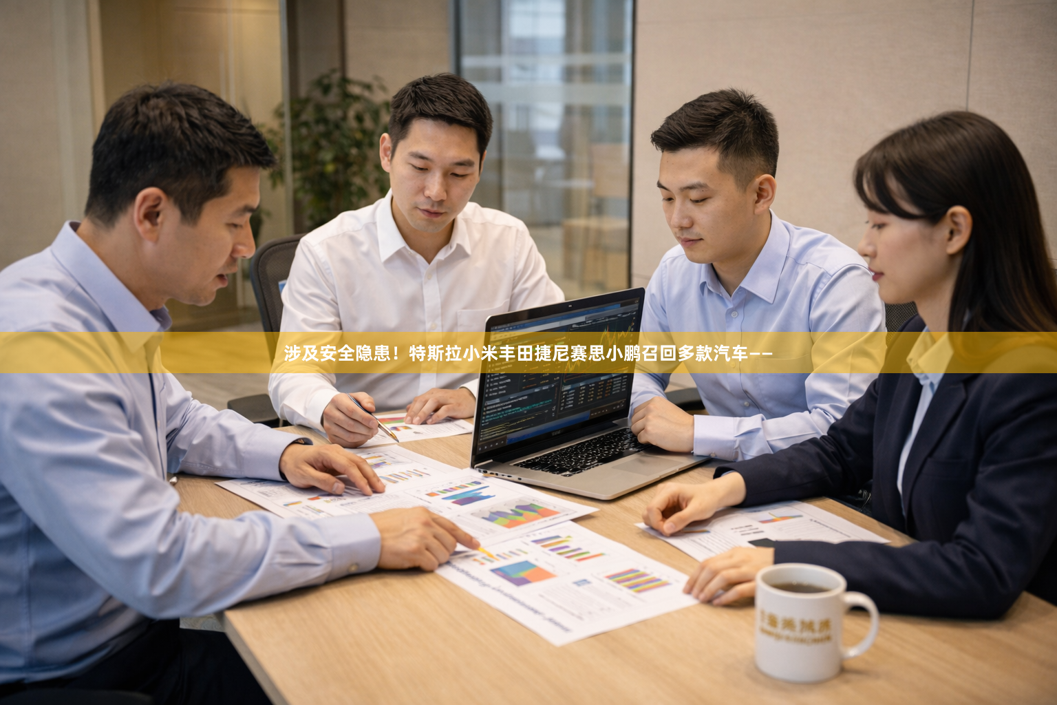 涉及安全隐患！特斯拉小米丰田捷尼赛思小鹏召回多款汽车——