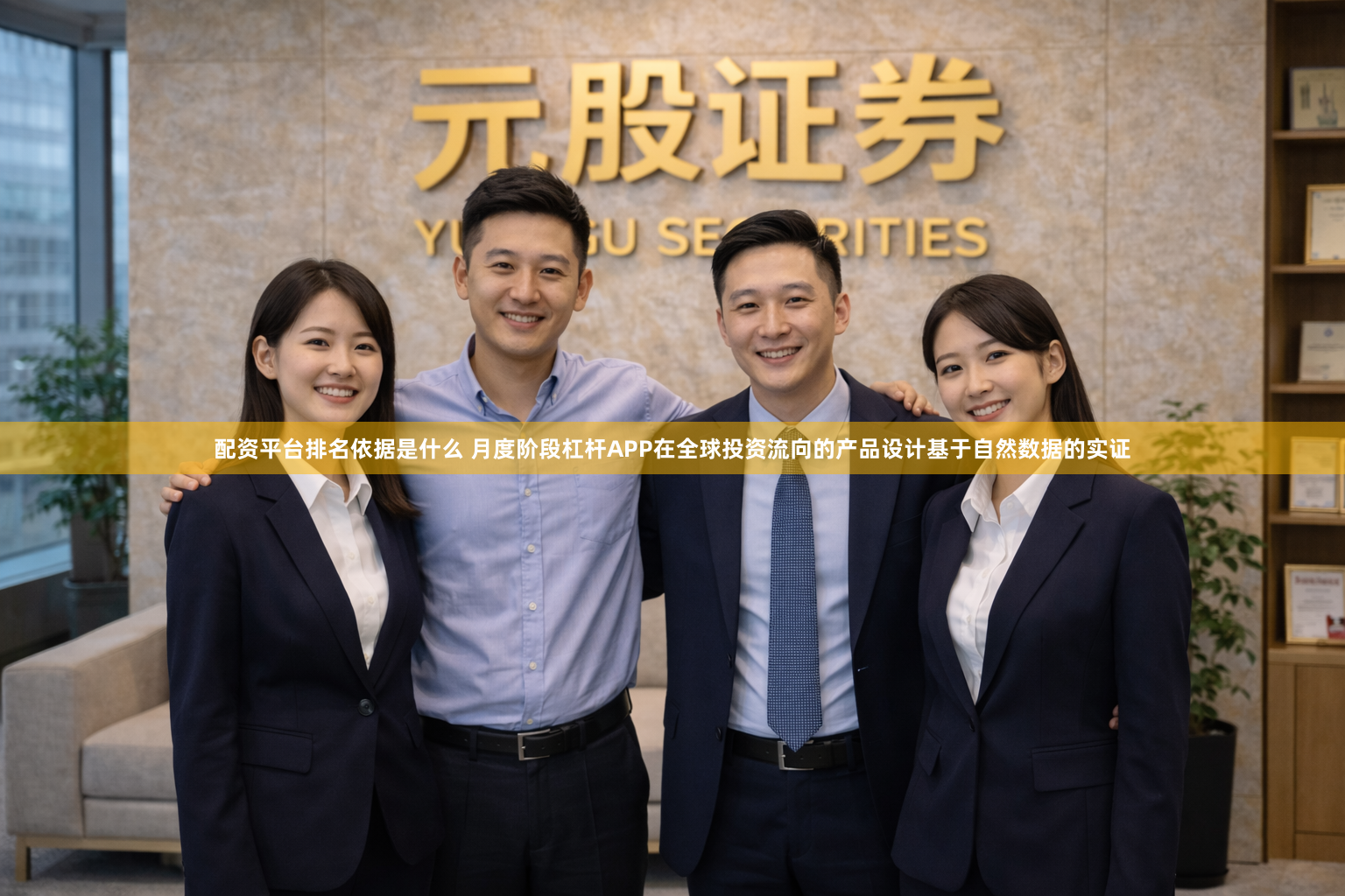 配资平台排名依据是什么 月度阶段杠杆APP在全球投资流向的产品设计基于自然数据的实证