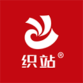 图标