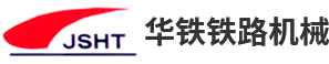 不锈钢铸件