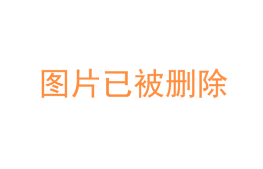 优秀范文网