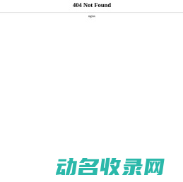 长沙鼻炎中医治疗