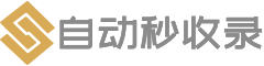 优链收录幻界港